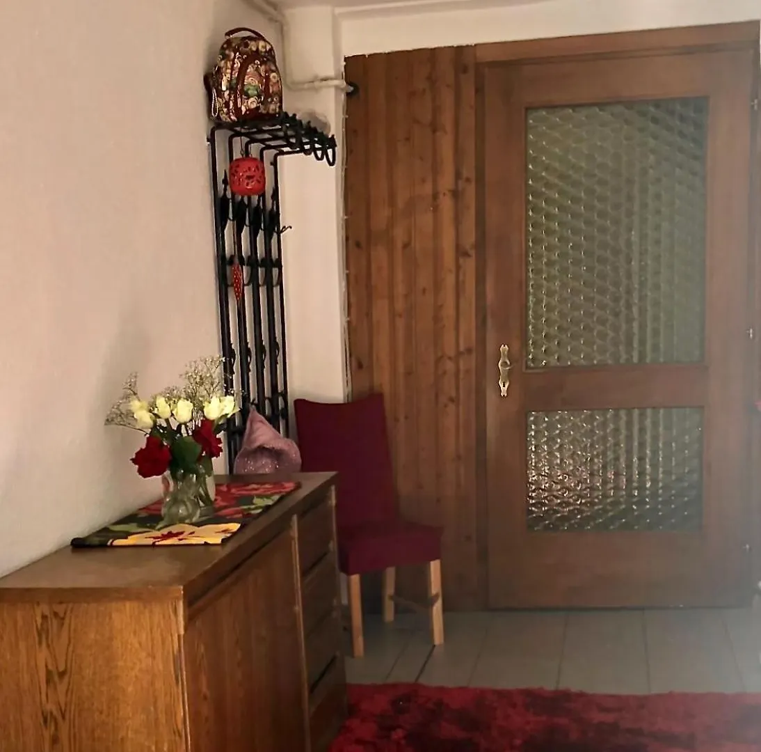 Stadthaus Im Altstadtkern Fuer Bis Zu 8 Personen Dingolfing